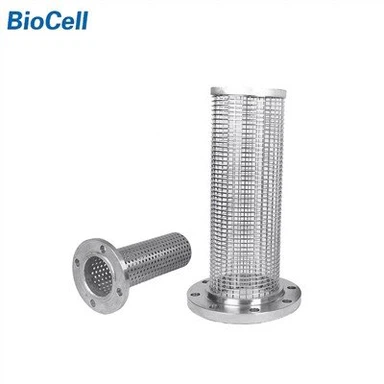 Màn hình lưu giữ phương tiện Mbbr