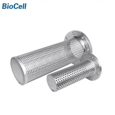 Màn hình Lưu giữ Phương tiện có thể tháo rời