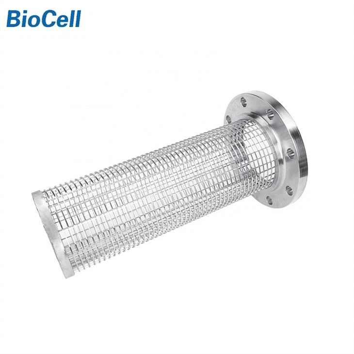 Biofilm Media Retention Screen-1